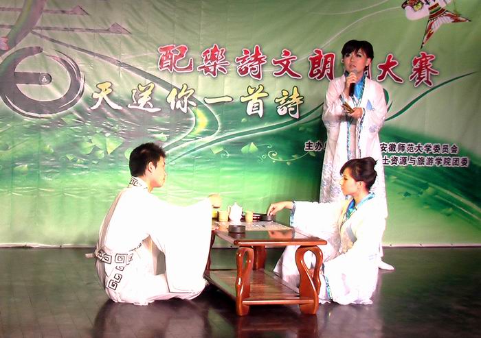 91网站