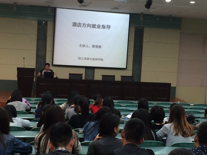 91网站
