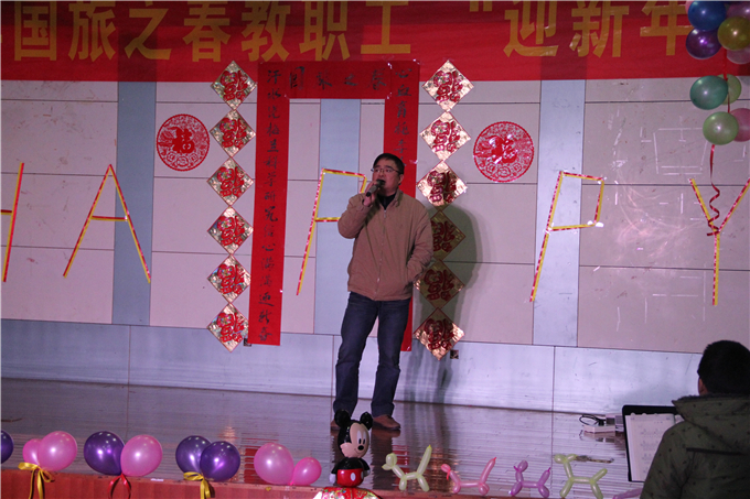  91网站