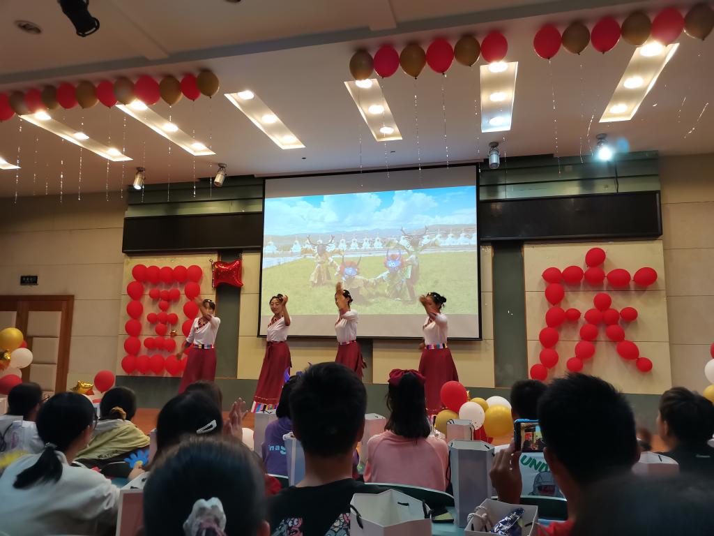  91网站