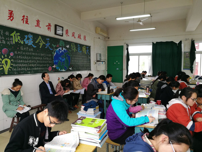 91网站