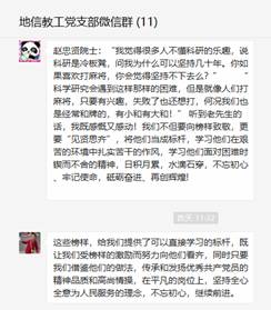 91网站
