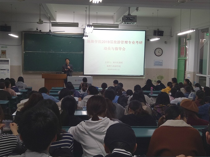  91网站