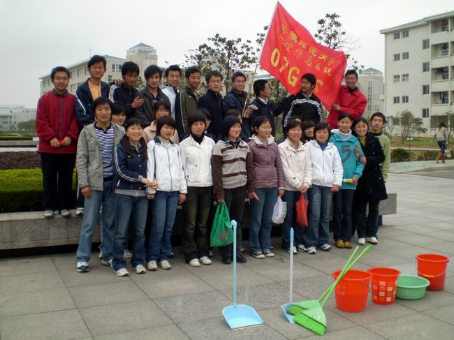 91网站