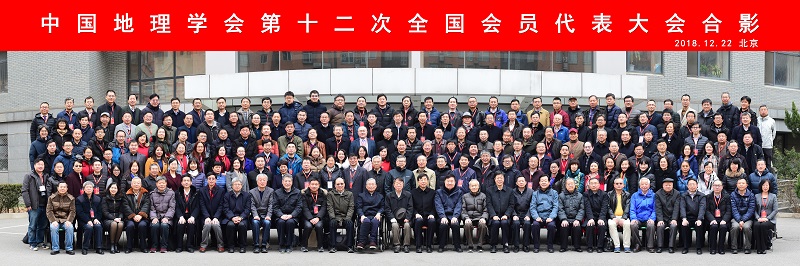  91网站