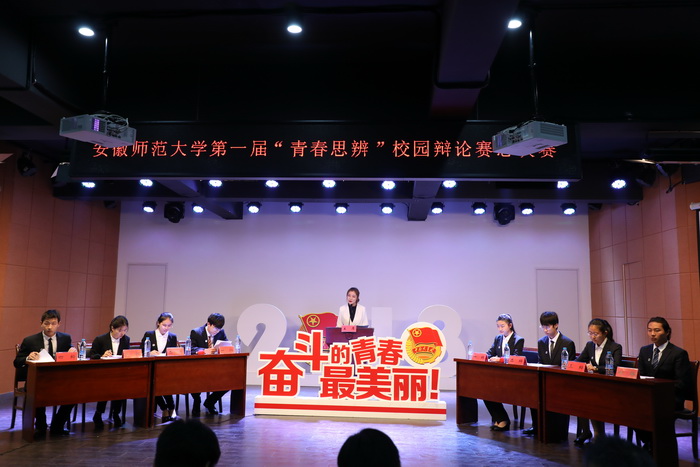 91网站