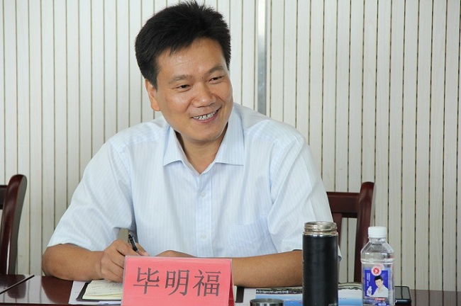 91网站