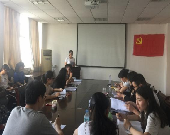 91网站