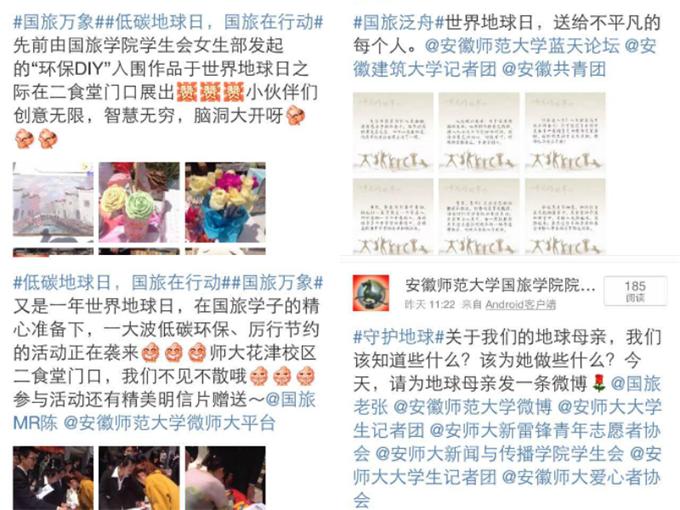 91网站