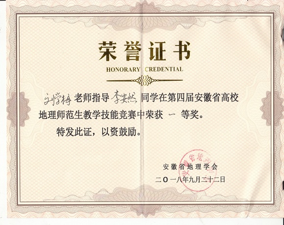 91网站