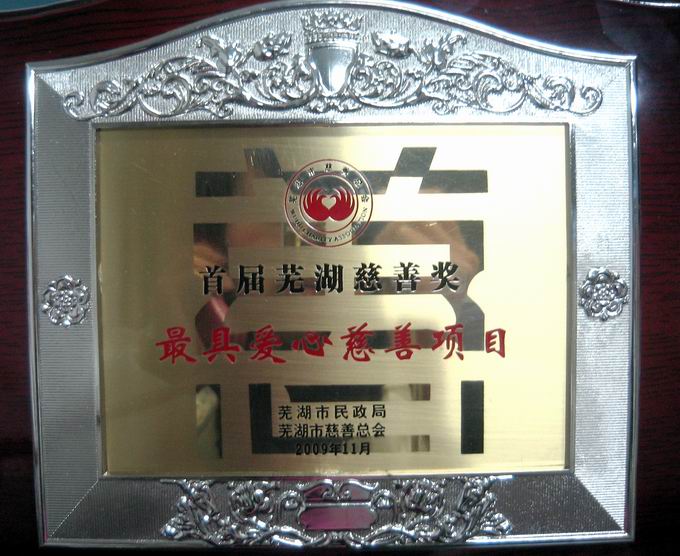 91网站