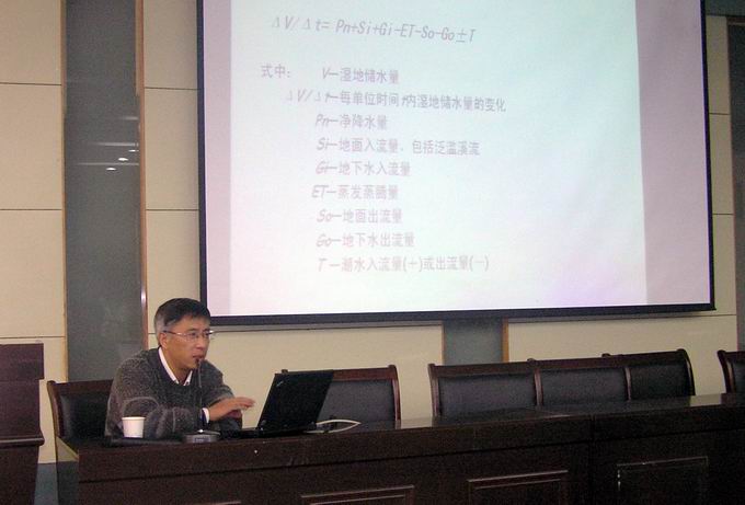 91网站