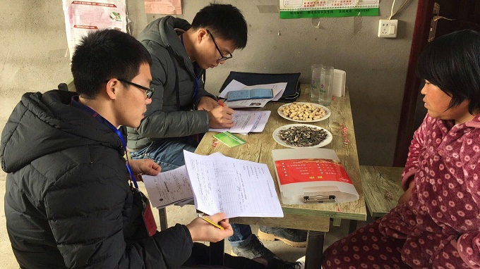 91网站