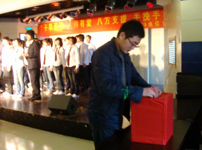  91网站