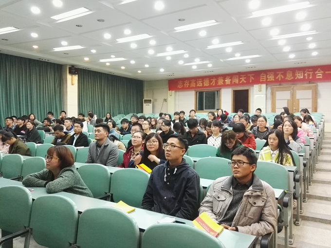 91网站