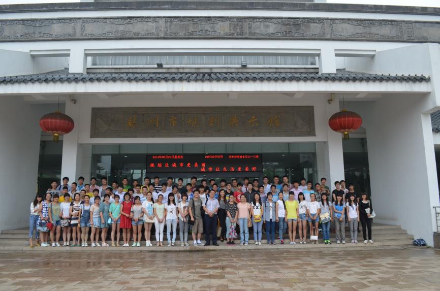  91网站