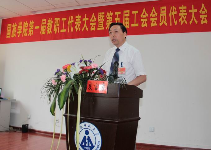 91网站
