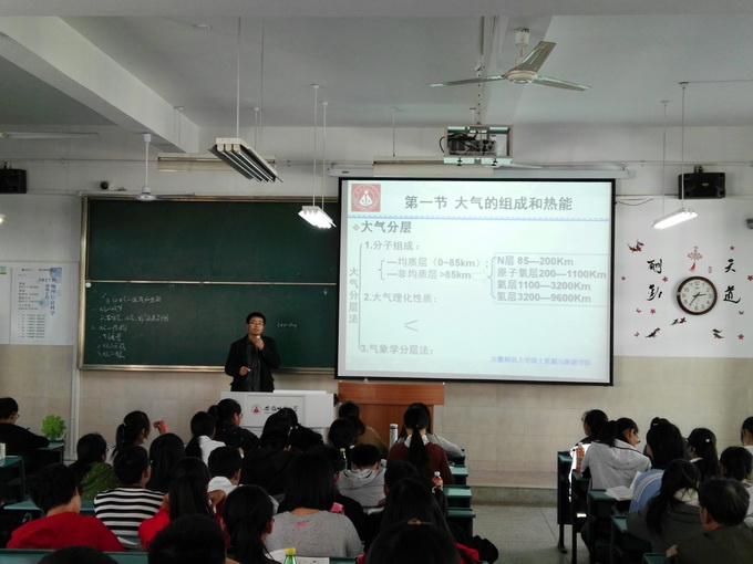  91网站