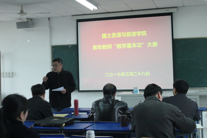 91网站