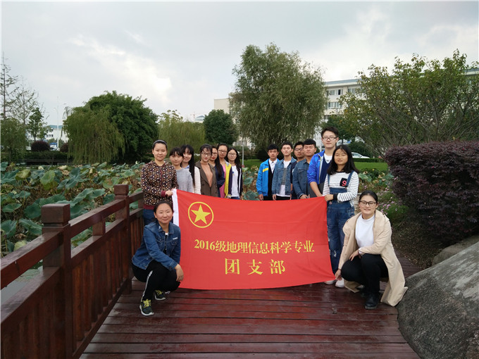  91网站