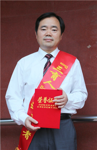  91网站