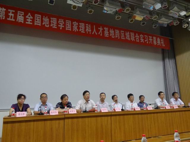91网站
