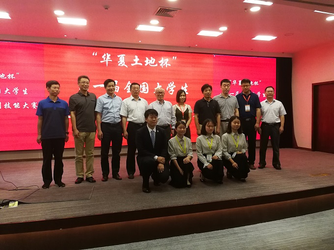 91网站