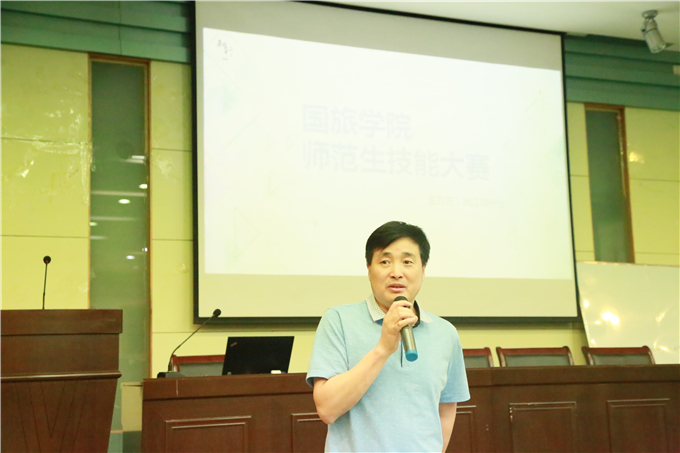  91网站