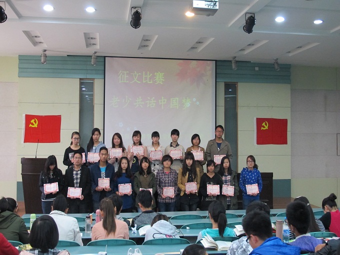 91网站