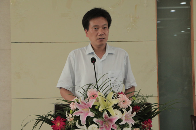 91网站