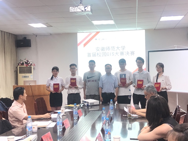 91网站