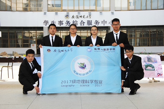 91网站