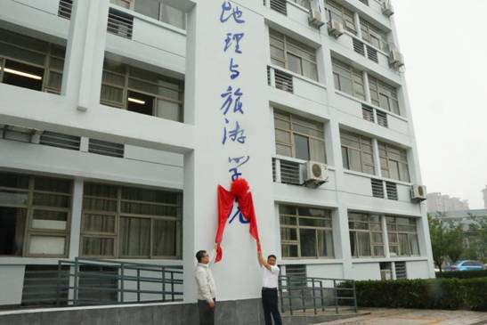 91网站