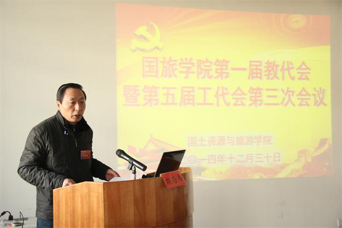 91网站