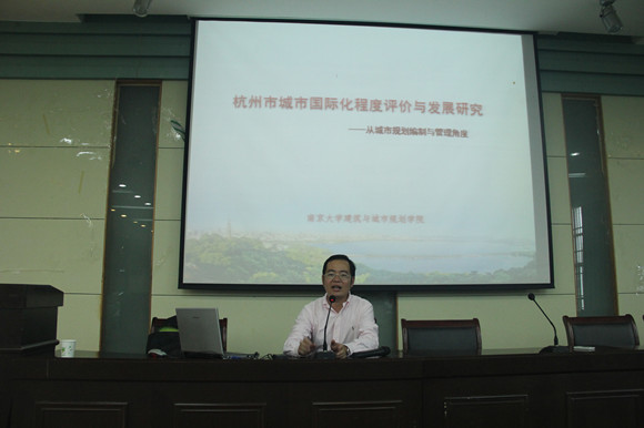 91网站