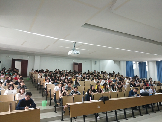 91网站