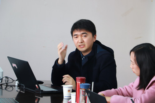 91网站