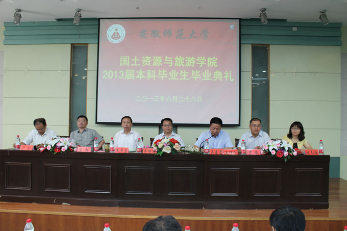 91网站