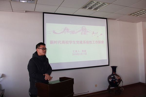  91网站