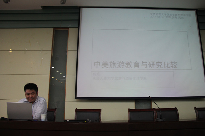 91网站