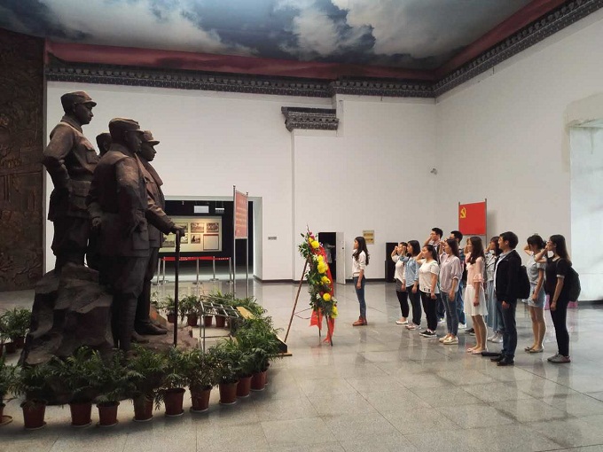 91网站