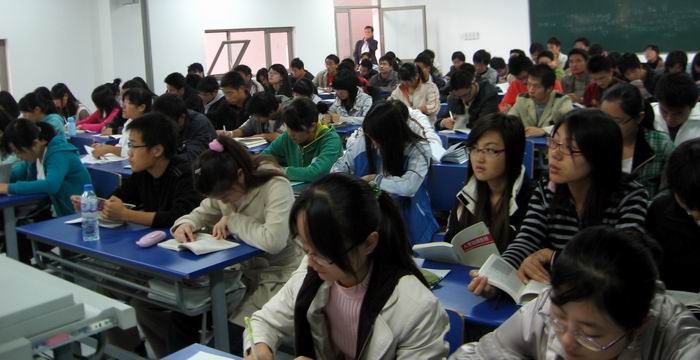 91网站