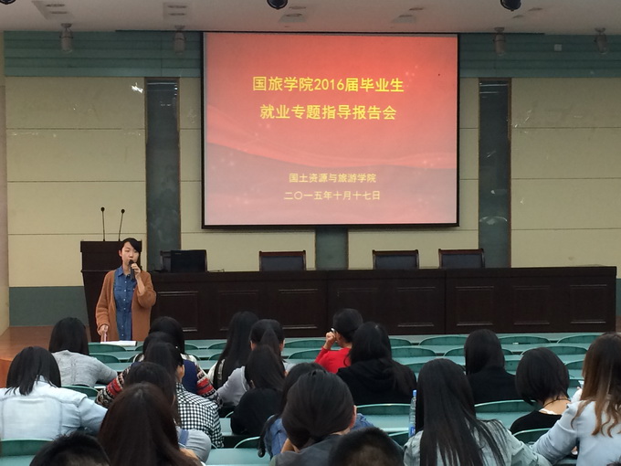  91网站