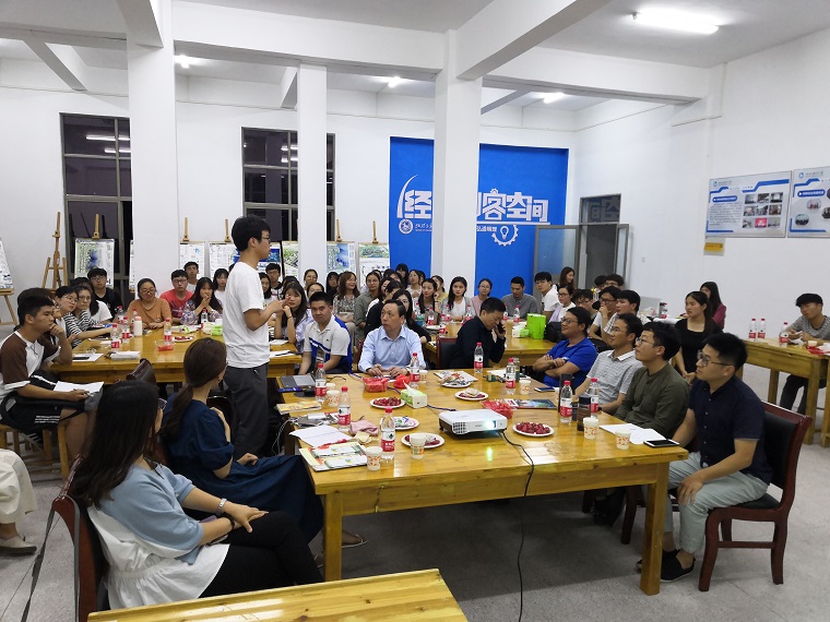 91网站