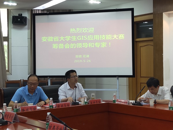 91网站