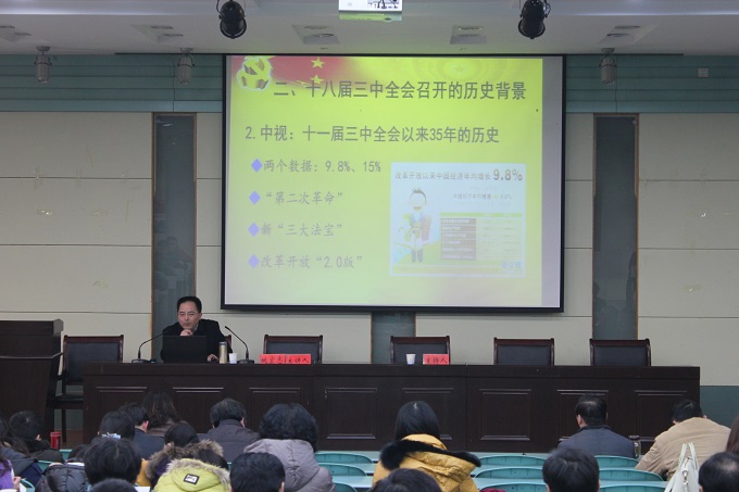 91网站