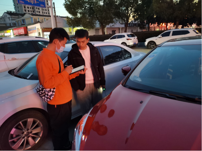 91网站