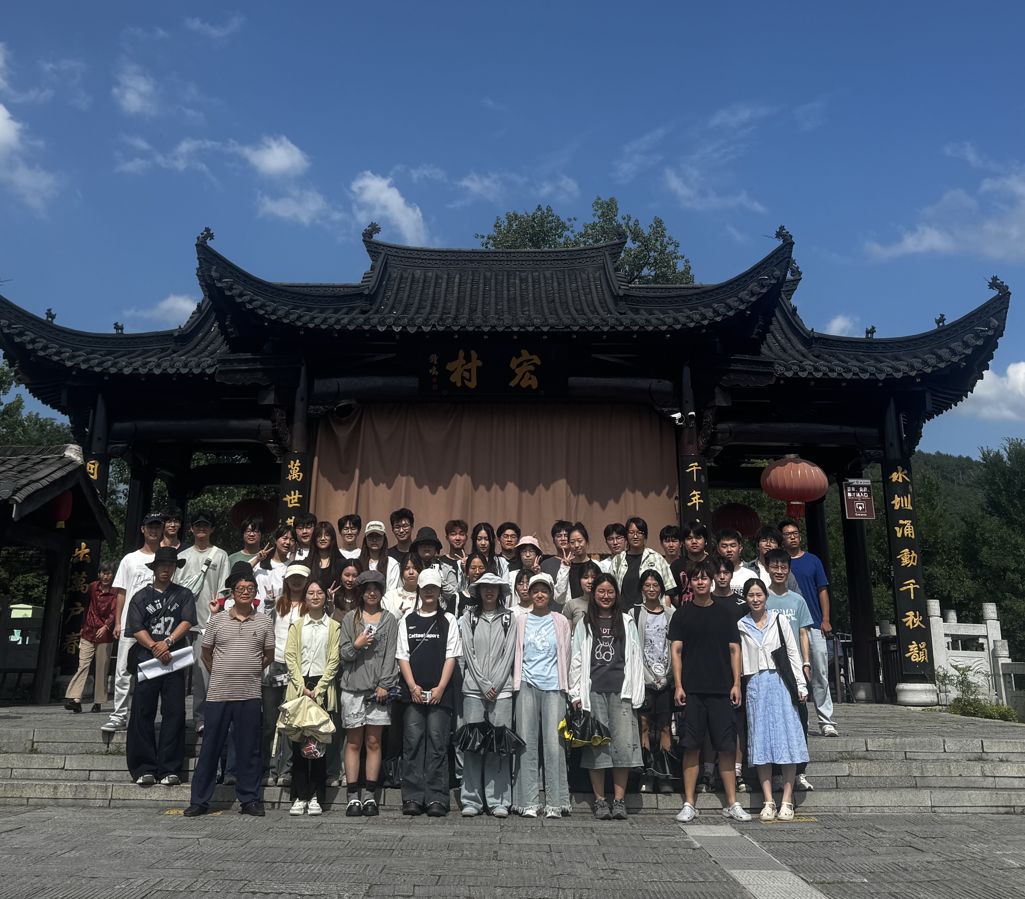 91网站