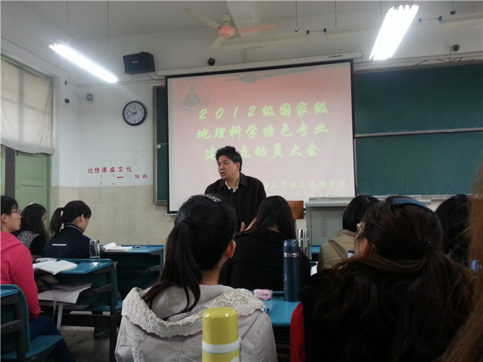 91网站