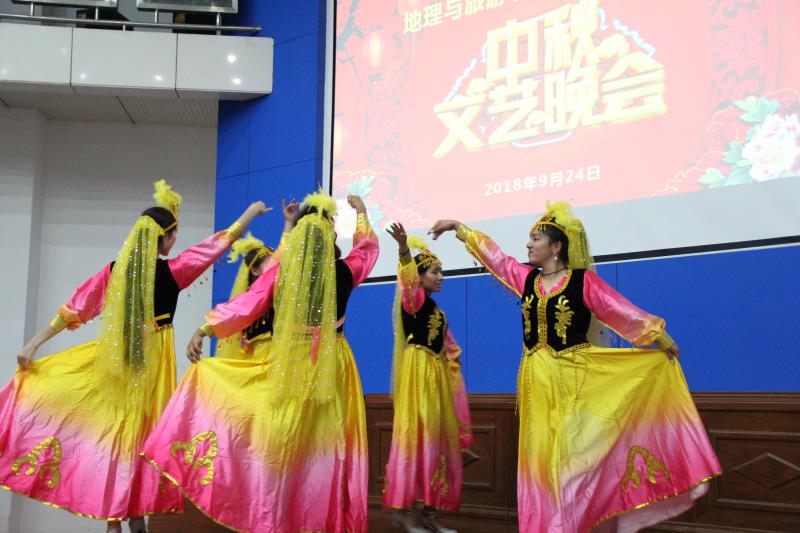  91网站